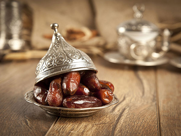 مع بداية شهر رمضان المبارك هذه نصائح ضروريّة للحصول على جسم صحيّ